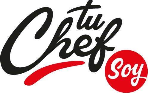 Logo tuchefsoy