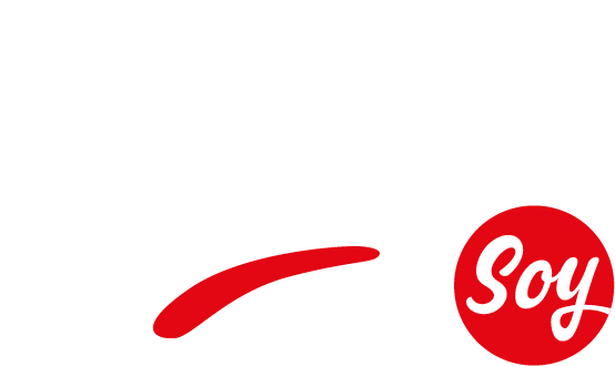 Logo Blanco